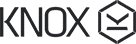 Knox - 2027 Collection